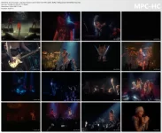 Guns N' Roses - Use Your Illusion (Live In New York 1991) [2022, BDRip 1080p]_[www.HDVietNam....webp