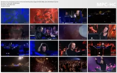 Yanni.The.Dream.Concert.Live.from.the.Great.Pyramids.of.Egypt.2016.BD.1080p_[www.HDVietNam.Top].webp