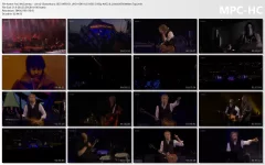 Paul McCartney - Live @ Glastonbury 2022 WEB-DL UHD HDR HLG H265 2160p AAC2.0._[www.HDVietNam...webp