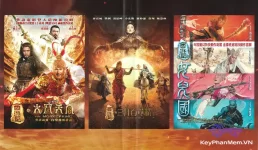 The-Monkey-King-collection-keyphanmem.vn.webp