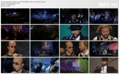 Bee.Gees.One.Night.Only.1997.1080p.MBluRay.x264_[www.HDVietNam.Top].mkv_thumbs.webp