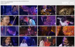 Yanni - Live At The Acropolis-25th Anniversary (BD)_[www.HDVietNam.Top].mkv_thumbs.webp