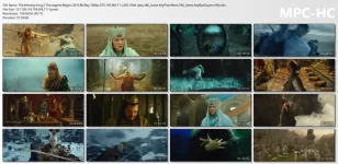 The.Monkey.King.2.The.Legend.Begins.2016.BluRay.1080p.DTS-HD.MA.7.1.x265.10bit (phụ đề)_[www....webp