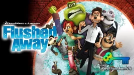 Flushed-Away-2006-KeyPhanMem.VN.webp