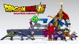Dragon-Ball-Super-2022-1080p-KeyPhanMem.VN.webp