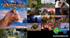 Dinosaur-2000-1080p-ViE-KeyPhanMem.VN.webp