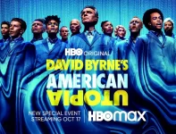 David-Byrnes-American-Utopia-2020-2160p-HDVietNam.Top.webp