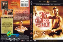 The-36th-Chamber-of -Shaolin-1978-1080p.webp