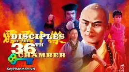 Disciples-of-the-36th-Chamber-1985-1080p-Phu-De-Viet.webp