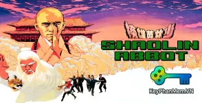 Shaolin-Abbot-1979-1080p-Phu-De-Viet.webp