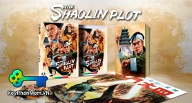 Shaolin-Plot-1977-1080p-Phu-De-Viet.webp
