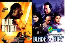 Blade-of-Fury-1993-1080p-Phu-De-Viet.webp