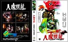 Long-Den-da-Nguoi-Human-Lanterns-1982-1080p-Phu-De-Viet.webp