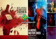 A-Hero-Never-Dies-1998-Phu-De-Viet.webp
