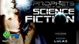 Prophets-of-Science-Fiction-2011-1080p-ViE.webp