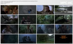 Jurassic.Park.III.2001.ViE.1080p.BluRay.DTS.x264.D-Z0N3_[www.KeyPhanMem.VN]_[www.KeyBanQuyen....webp