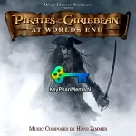 Hans-Zimmer- Music-from-The-Pirates-of-The-Caribbean-Trilogy-2007-FLAC.webp