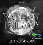 Music-From-The-Batman-Trilogy.webp