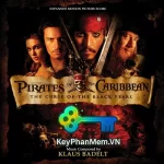 Pirates-of-the-Caribbean-Soundtrack-Treasures-Collection.webp