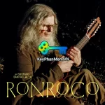 Soundtrack-Gustavo-Santaolalla -Collected-Works-HDVietNam.Top.webp