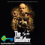 The-Godfather-50th-Anniversary-Edition-Nino-Rota-HDVietNam.Top.webp