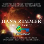 Hans-Zimmer -The-Classics-Lang-Lang-HDVietNam.Top.webp