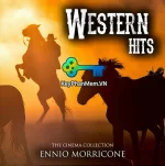Ennio-Morricone-Collection-FLAC-HDVietNam.Top.webp