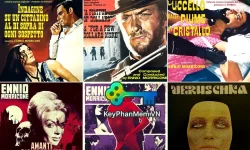 Ennio-Morricone-Full-CD-FLAC-HDVietNam.Top.webp