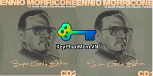 Ennio-Morricone-Super-Gold-Edition-6 CD-Box-Set-2005-FLAC-HDVietNam.Top.webp
