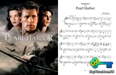 Pearl-Harbor-Hans-Zimmer-2CD-FLAC-KeyPhanMem.VN.webp