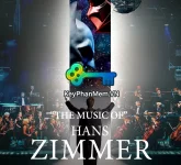 The-Music-of-Hans-Zimmer-6CD-FLAC-HDVietNam.Top.webp