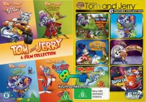 Tom-and-Jerry-Collection-4K-HDVietNam.Top.webp