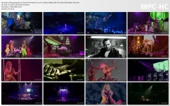 Britney.Spears.Live.The.Femme.Fatale.Tour.2011.BluRay.1080p.x264.DTS_[www.HDVietNam.Top].webp