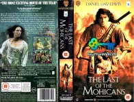 Soundtracks-the-last-of-mohicans-1992-FLAC.webp