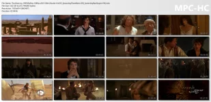 The.Mummy.1999.BluRay.1080p.x265.10bit.2Audio-tiniHD_[www.KeyPhanMem.VN]_[www.KeyBanQuyen.VN]...webp