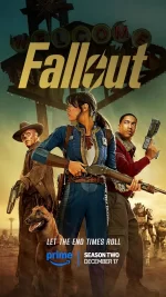 Fallout-S01-S02-2025-1080p-HDVietNam.Top.webp