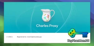 Charles-5.0.3-Full-Key-Crack-HDVietNam.Top.webp
