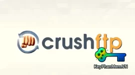 CrushFTP-11.3.5.40-Full Key -Crack-HDVietNam.Top.webp