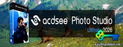 ACDSee-Photo-Studio-Professional-2026-Full-Key-Crack.webp