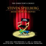 Music-from-the-Films-of-Steven-Spielberg-2005-CD-FLAC.webp