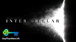 Interstellar-Illuminated-Star-Projection-Edition-2015-CD-FLAC.webp