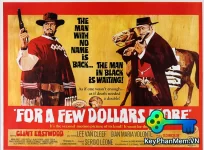 Soundtracks-For-a-Few-Dollars-More-1965-CD-FLAC.webp