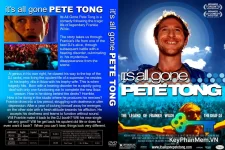 It 's-All-Gone-Pete-Tong-2005-FLAC-CD-HDVietNam.Top.webp