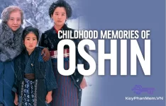 Xem-Phim-Oshin-1983-1080P-Thuyet-Minh-KeyPhanMem.VN.webp