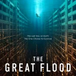 The-Great-Flood-2025-1080p-HDVietNam.Top.webp