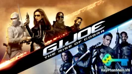 The-Rise-of-Cobra-2009-4K-HDVietNam.Top.webp