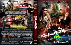 G.I-Joe-Retaliation-2013-4K-HDVietNam.Top.webp