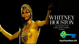 Whitney-Houston-The-Concert-for-a-New-South-Africa-1994-2K-HDVietNam.Top.webp