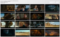 Troy.(Directors Cut)-2004.BD_4K_[www.HDVietNam.Top].webp