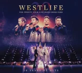 Westlife.The.Twenty.Tour.Live.from.Croke.Park.2019.1080.x265.DTS.HD-MA.5.1-HDVietNam.Top.webp